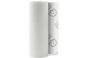 Gear Aid McNett, tenacious ultra strong repair tape, clear