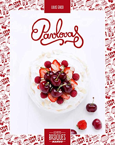 Pavlovas Pavlovas