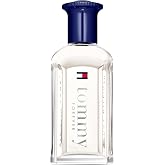 Tommy Hilfiger Forever Edt 50 Ml Erkek Parf&uuml;m