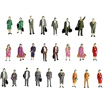 Pose Da Modella: Esempi E Consigli Per Ottenere Scatti Perfetti - Foto 4