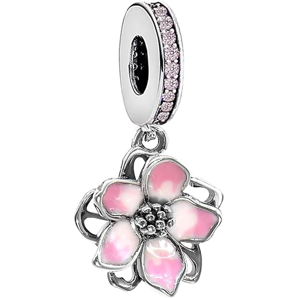 Beginnings Orecchini A Perno In Argento Sterling 925 Con Delfino - Confezione Regalo Con Sacchetto E Biglietto - Gioiello Donna E Bambina