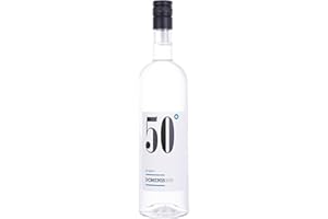 DOMENIS 1898 Grappa Tradizione - grappa 50% vol - 100 cl
