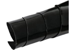 ‎TIME RESISTANCE Lederreste, Pflanzlich gegerbt, Vollnarbiges Rindsleder, 1,2-1,6mm (3-4oz) Dicke, für Basteln, Werkzeug, Nähen, Hobby, Werkstatt, Handarbeit