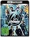 Marvel's The Avengers  (4K Ultra HD) (+ Blu-ray 2D)