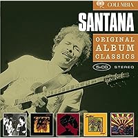 Salt (Extended Edition) (Blu-ray)