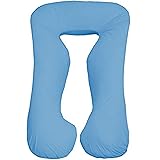 coozly maternity pillow