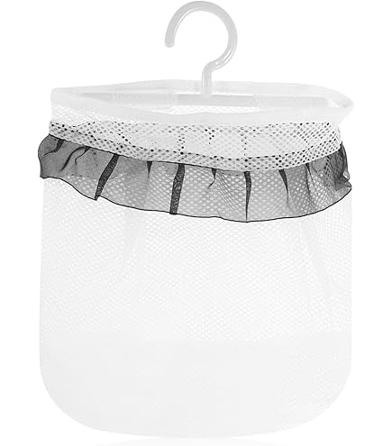 Charbonnière, 12 Litres, 2 Poignées, à Remplir, Métallique, Pour Le De Bois Ou Charbon Noir 91258841