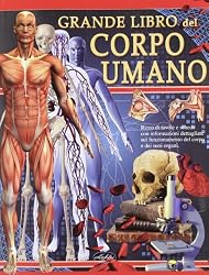 Vedi scheda su Amazon