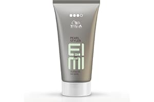 Wella EIMI Pearl Styler