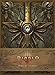 DIABLO III: BOOK OF TYRAEL by