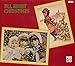 Produktbild All About Christmas
