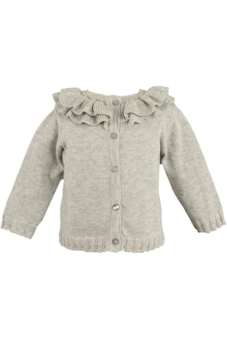 studio ghibli my neighbor totoro embroidered girls open cardigan