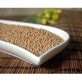 senape 500 g