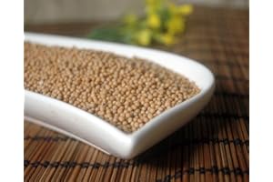 NATURIX24 senape 500 g