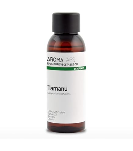 美容液 KINUI TAMANU PURE OIL SERUM 30mL 楽天市場】【限定15%OFF】 KINUI キヌユイ タマヌピュアオイルセラム