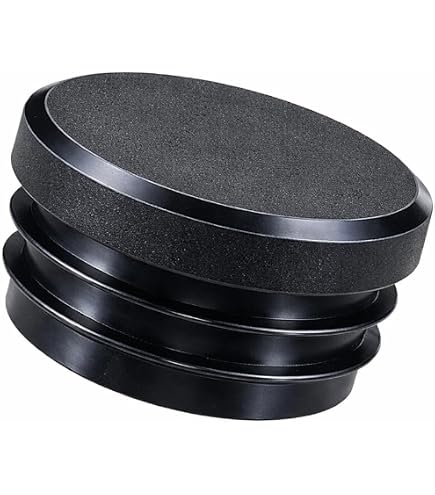 20 Stück Stuhlgleiter Lamellenstopfen rund D 18 mm Rohrkappe schwarz 20 Stück Stuhlgleiter Lamellenstopfen rund D 18 mm Rohrkappe schwarz