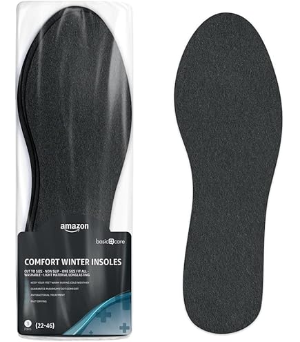 Rialzi Per Scarpe 2cm 3cm 4cm Per Scarpe Unisex - Altezza 2/3/4 Cm - Foto 10