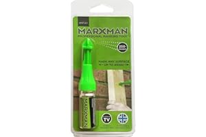 CHARLES BENTLEY Marxman Chalk NON- Rotulador permanente para herramientas de marcado