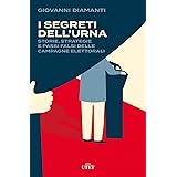 I segreti dell’urna. Storie, strategie e passi falsi delle campagne elettorali