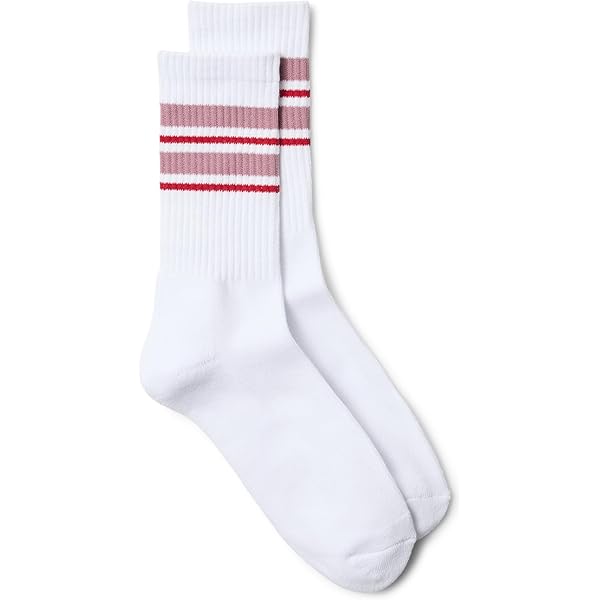 New Balance Sokken met logoborduring in 3-pack • Wit • de Bijenkorf New Balance Sokken met logoborduring in 3-pack • Wit • de Bijenkorf
