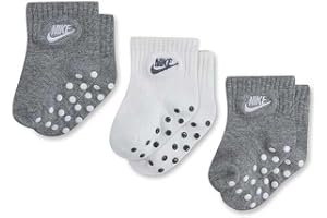NIKE kids Calcetines Unisex adulto