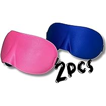 Mascherina Per Dormire Seta Maschera Per Dormire In Pura Seta Di Gelso, Fibra Lunga 22 Momme, Grado 6A - Italia Maschera Occhi Per Dormire - Foto 8