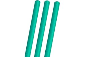 ARBUTUS 3 Churros de 150 cm para Juegos y Entrenamiento Acuático,Flotadores de Piscina de Espuma 3 Churros de Natación.