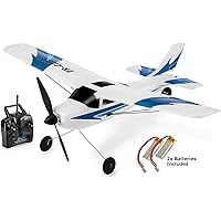 flying airplane toys remote