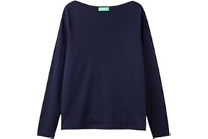 United Colors of Benetton T-Shirt Donna