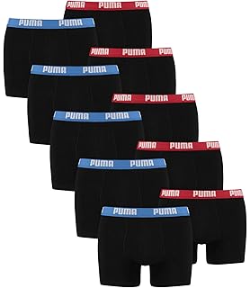 puma boxershorts outlet