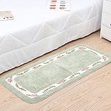 Keine Sorge, es gibt Fragen, ich werde innerhalb von 24 Stunden für Sie zu handhaben