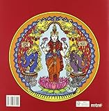 Image de Mandalas hindúes