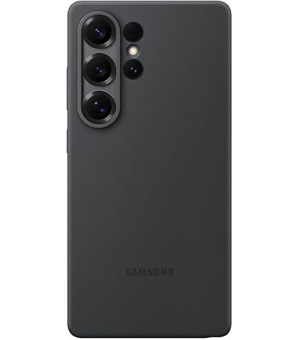 Samsung Galaxy Official S25 Ultra S Pen for Galaxy S25 Ultra