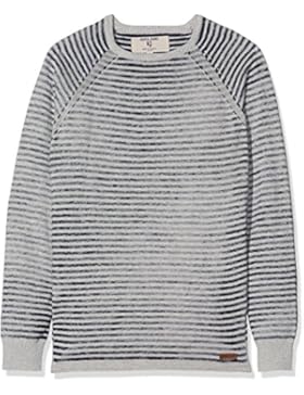 Garcia Kids Jungen Pullover