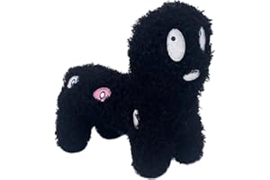 HNIEHEDT The Digital -Muñeco de Peluche de Circo,Muñeco de Peluche de Conejo de Dibujos Animados Lindo,Juguetes coleccionables Pomni -Jester para niños y niñas (Y)