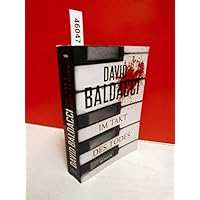 Im Takt des Todes: Roman. Maxwell & King, Bd. 3