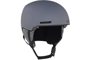 Oakley MOD1 Schneehelm
