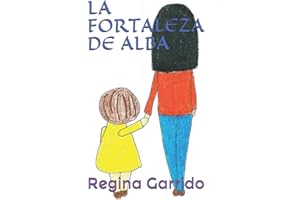 LA FORTALEZA DE ALBA