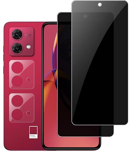 Guardians Of The Galaxy Ps4 Confezione Da 4 Proteggi Schermo In Vetro Temperato Per Motorola Moto G Play/G Stylus 5G 2023 - Ultra Sottile 9H Vetro Temperato Moto G Stylus 5G