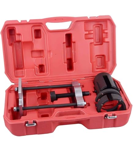 Bus Achteras Draagarm 2WD Volvo 850/S70/V70/C70, 3516122