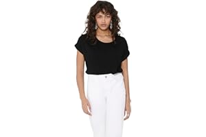 ONLY Female Top ONLMOSTER Top