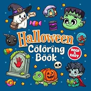 kindle best category lists