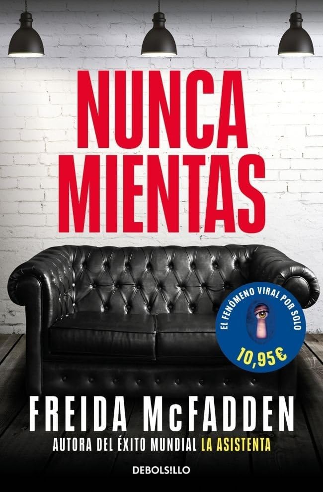 La paciente silenciosa (Best Seller | Ficción) - Mise en situation et utilisation