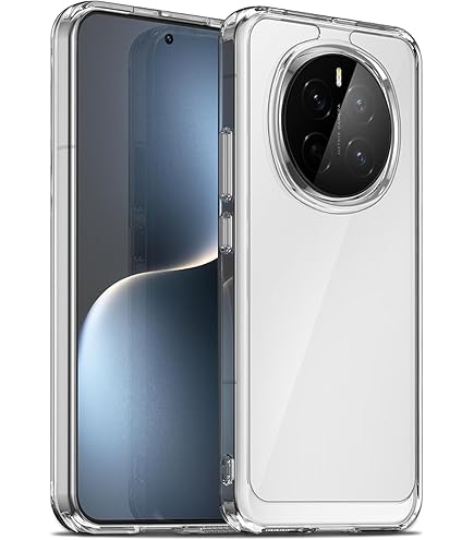 Natbok Custodia Cover per Honor Magic 7 Pro 5G,Spazzolata e Fibra di Carbonio Morbido Silicone TPU Cover,Antigraffio, Antiscivolo, Antiurto di Grado Militare e Robusta per Honor Magic 7 Pro Cover,Nero