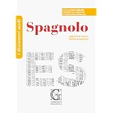 Dizionario medio di spagnolo. Spagnolo-italiano, italiano-spagnolo. Con Codice di licenza di prodotto digitale