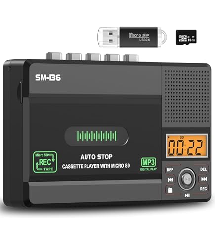 PANASONIC RQ-L31 BALADEUR Recoder cassette NEUF EUR 44,99 - FR