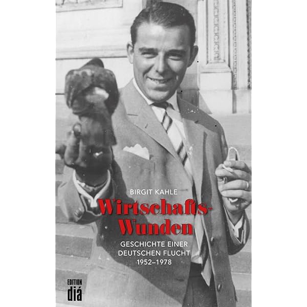 Wirtschaftswunder 1952 - 1967 ドイツ Wirtschaftswunder