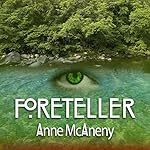 Foreteller