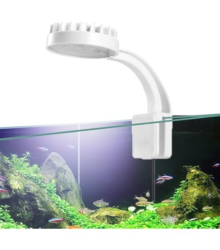 ADA AQUASKY G 601-60 cm LED aquarium light (C Plug): Buy Online at