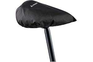 VAUDE Raincover for Saddles Rain Cover
